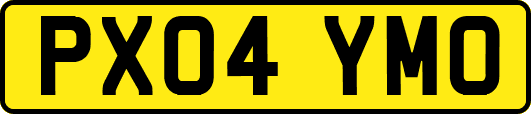 PX04YMO