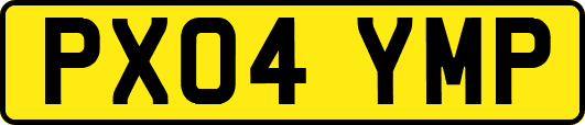 PX04YMP
