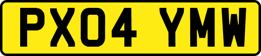 PX04YMW