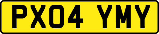 PX04YMY