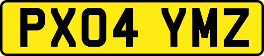 PX04YMZ
