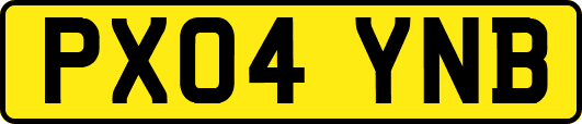 PX04YNB