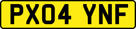 PX04YNF