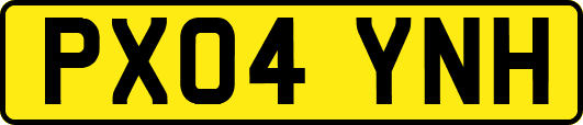 PX04YNH