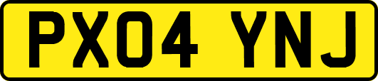 PX04YNJ