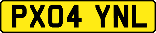 PX04YNL