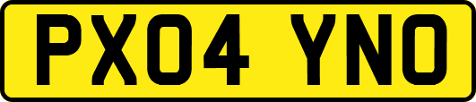 PX04YNO