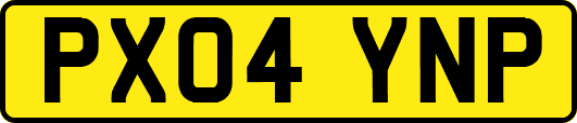 PX04YNP