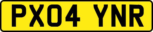 PX04YNR
