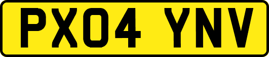 PX04YNV