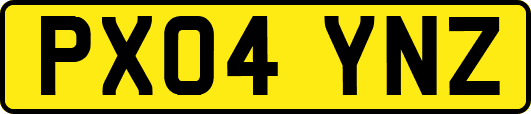 PX04YNZ