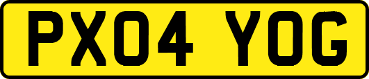 PX04YOG