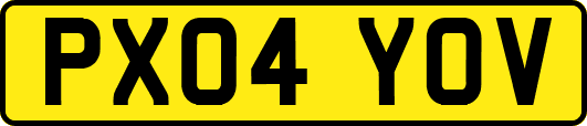 PX04YOV