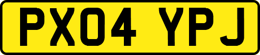 PX04YPJ