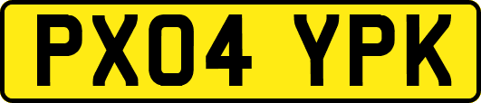 PX04YPK