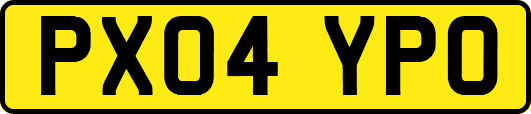 PX04YPO
