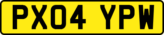 PX04YPW