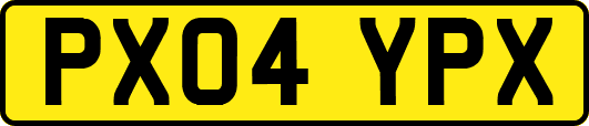 PX04YPX