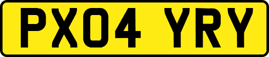 PX04YRY