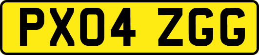 PX04ZGG