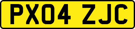 PX04ZJC