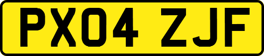 PX04ZJF