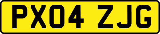 PX04ZJG