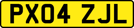 PX04ZJL