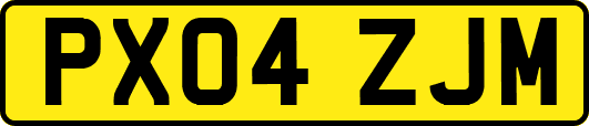 PX04ZJM