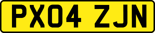 PX04ZJN