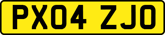 PX04ZJO