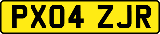 PX04ZJR