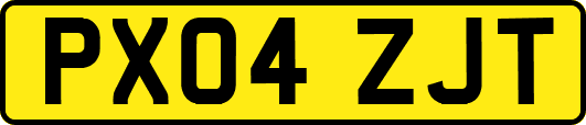 PX04ZJT