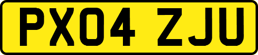 PX04ZJU