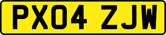 PX04ZJW