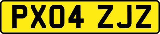 PX04ZJZ