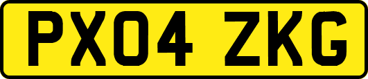 PX04ZKG