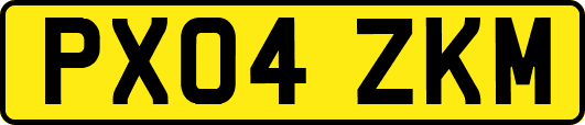 PX04ZKM