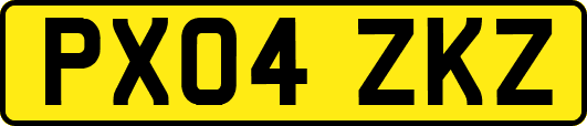 PX04ZKZ