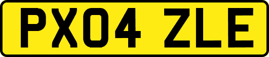 PX04ZLE