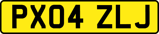 PX04ZLJ