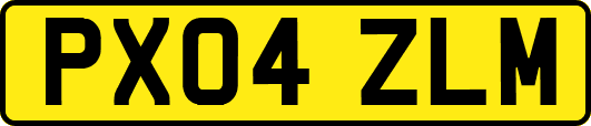 PX04ZLM