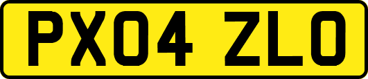 PX04ZLO