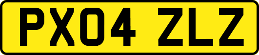 PX04ZLZ