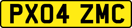 PX04ZMC