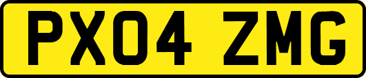 PX04ZMG