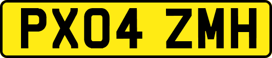 PX04ZMH