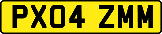 PX04ZMM