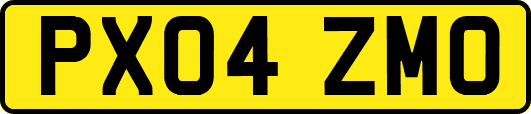 PX04ZMO