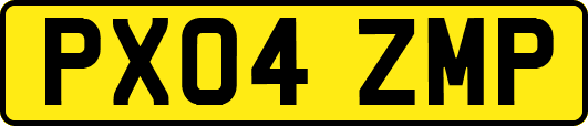 PX04ZMP